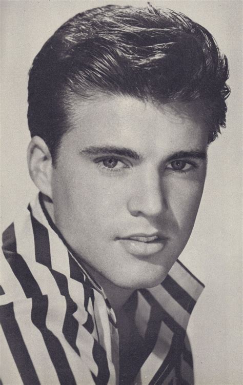 how tall was ricky nelson|rick nelson net worth.